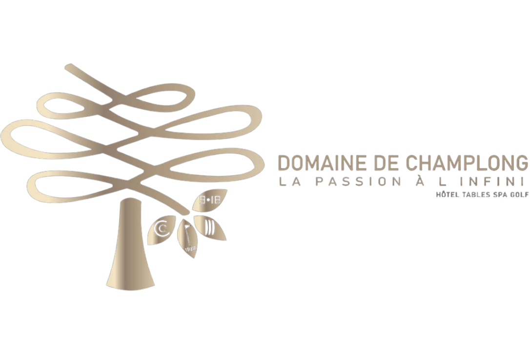 Domaine de Champlong