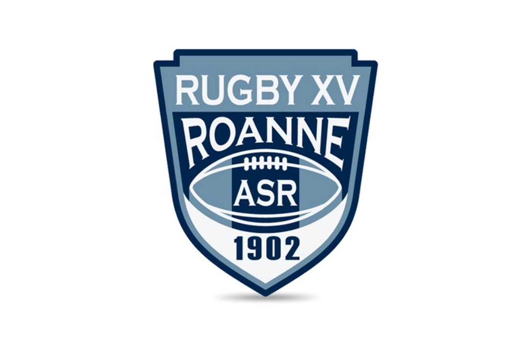 ASR XV