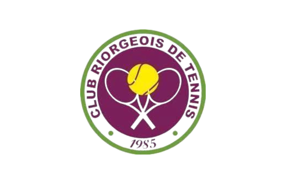 Club Riorges Tennis