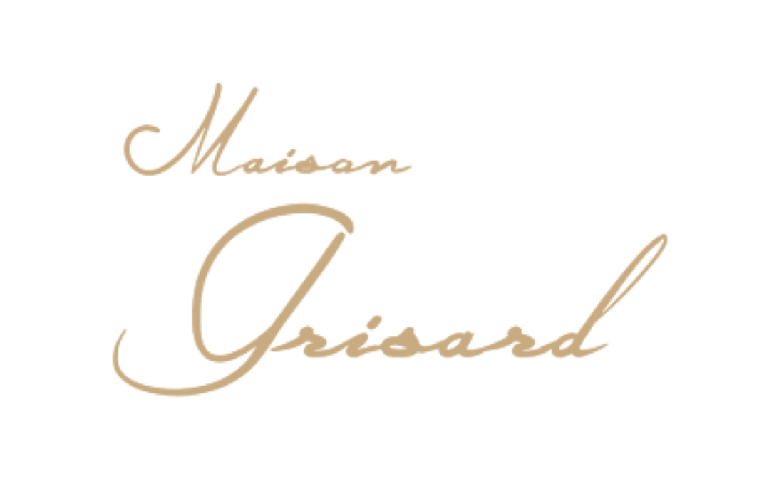 Maison Grisard