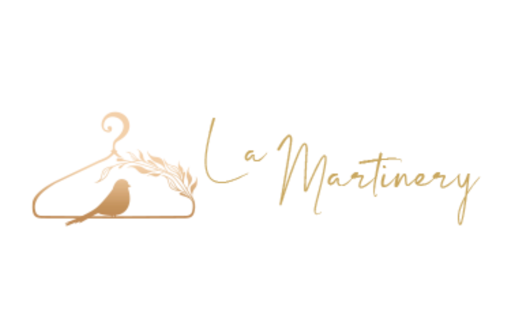 La Martinery