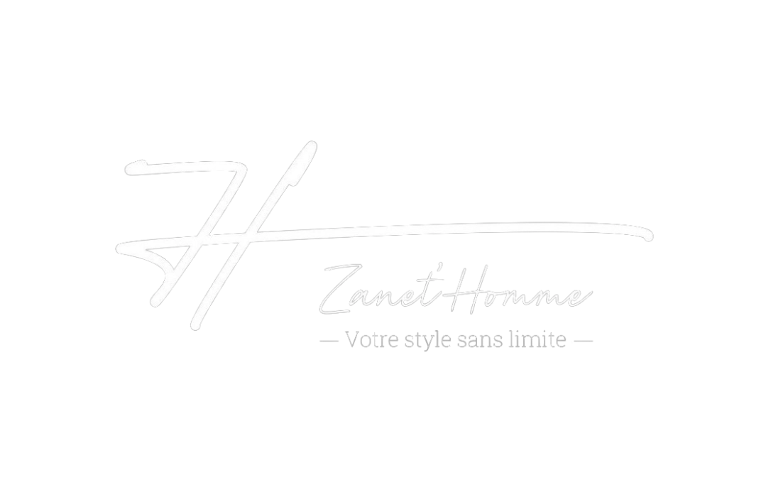 Zanet Homme