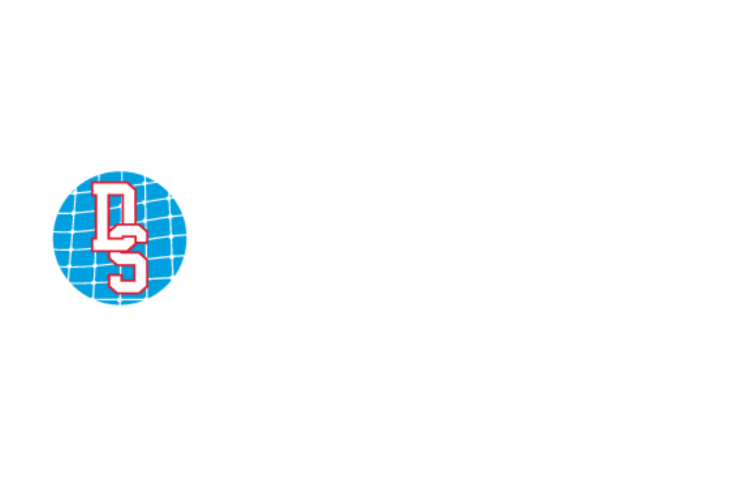 DEPT Sport