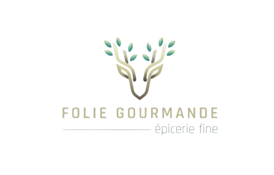 Folie Gourmande