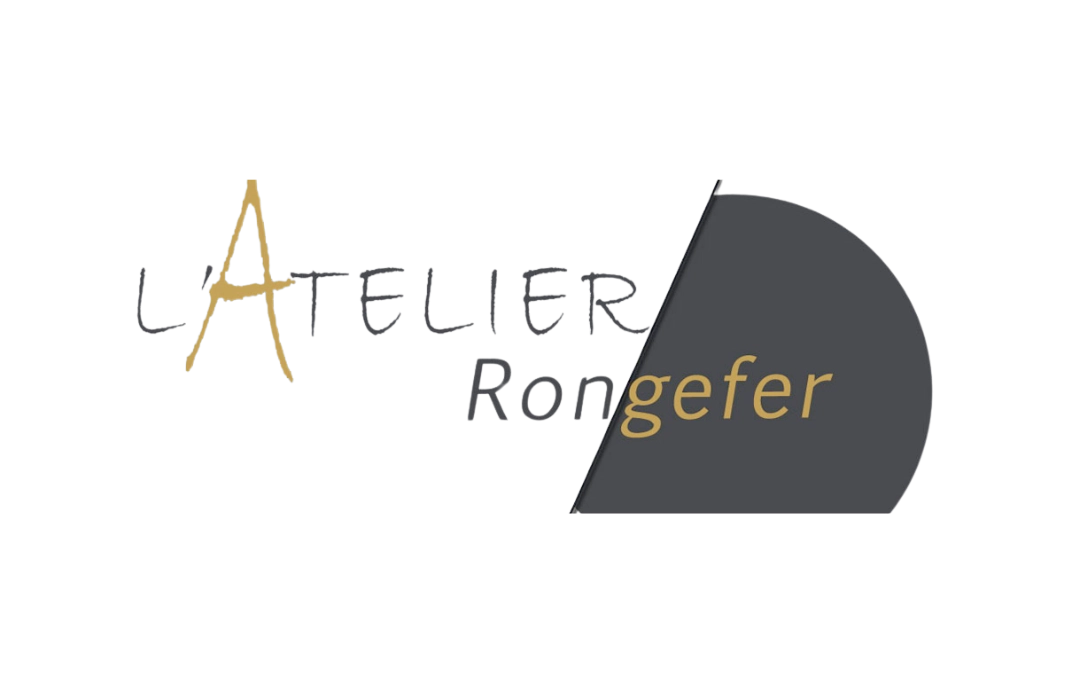 L'Atelier Rongefer