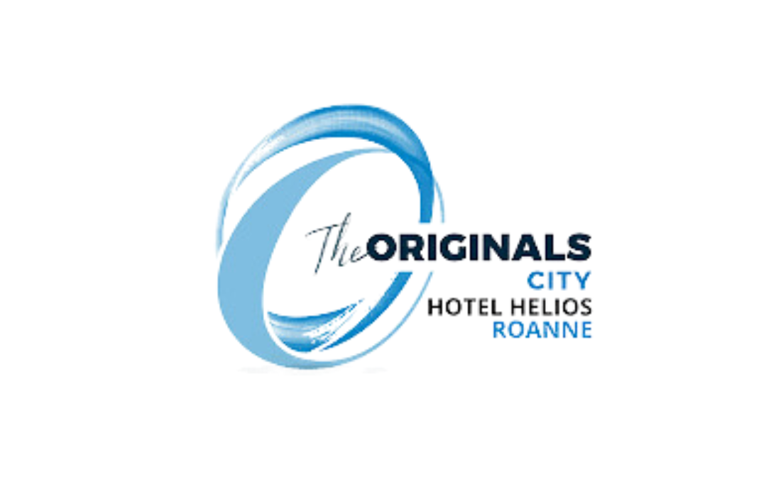 Hotel Helios